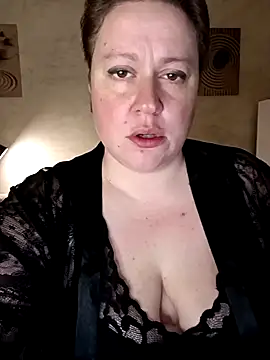 Alex Goddess  online show from 29, 5, 2026
