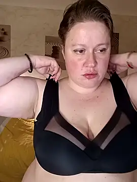 Alex Goddess  online show from 29, 5, 2026