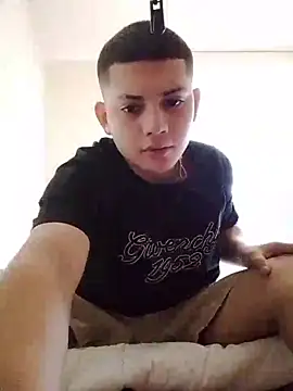 tony pinkcock online show from 21, 3, 2026