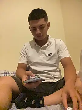 tony pinkcock online show from 23, 3, 2026