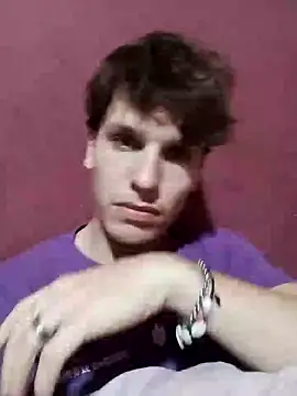 MpKev online show from 19, 3, 2026