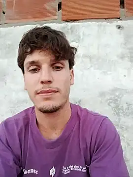 MpKev online show from 24, 3, 2026