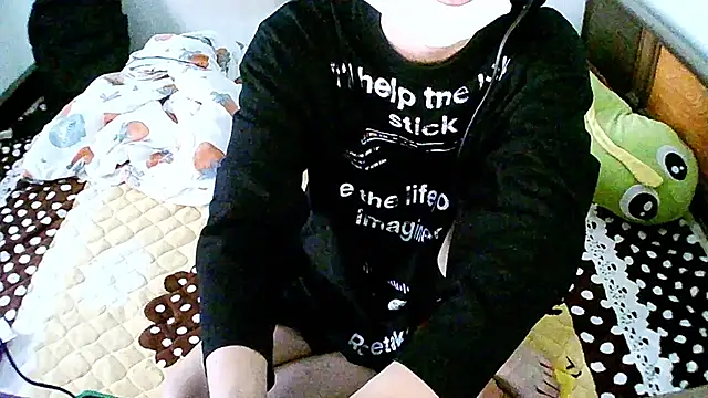 Kang143 online show from 21, 3, 2026