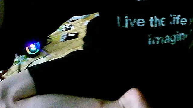 Kang143 online show from 24, 3, 2026