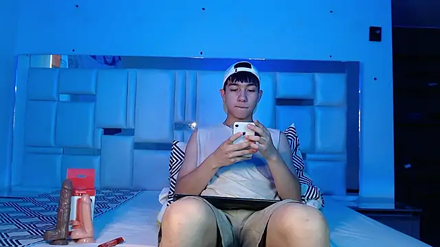 Snapshot of Sam__kat chatting on 23, 3, 2026 Sam kat online show from 23, 3, 2026