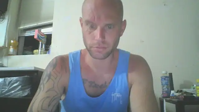 CaptCraker online show from 23, 3, 2026