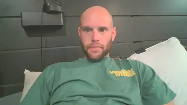 CaptCraker online show from 4, 4, 2026