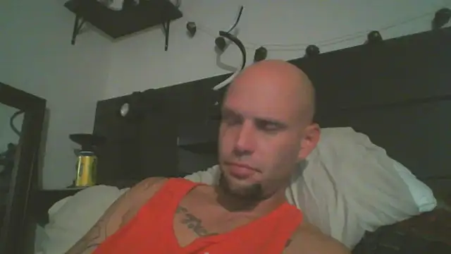 CaptCraker online show from 11, 4, 2026