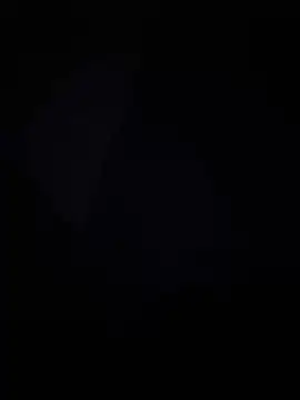 Azuleees online show from 3, 7, 2026
