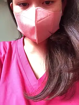 Mimi cute01 online show from 21, 3, 2026