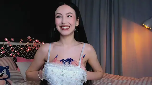 lizaa breeze online show from 8, 5, 2026