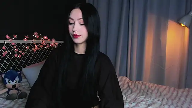 lizaa breeze online show from 10, 5, 2026