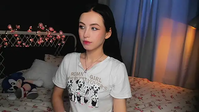 lizaa breeze online show from 16, 5, 2026