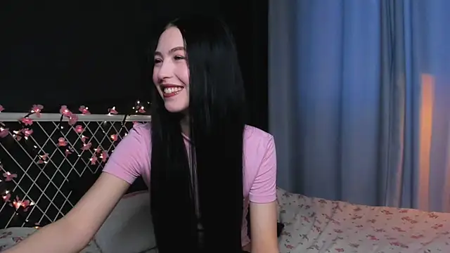 lizaa breeze online show from 8, 6, 2026