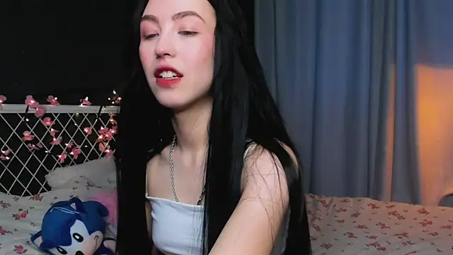 lizaa breeze online show from 12, 6, 2026