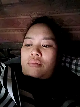 cute-girl-2k online show from 16, 3, 2026