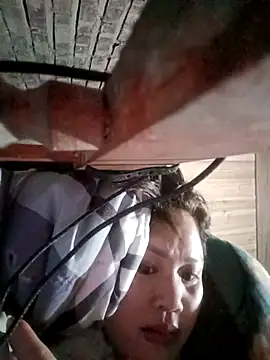 cute-girl-2k online show from 23, 3, 2026