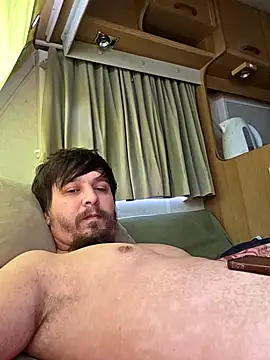 bigbog9323 online show from 14, 3, 2026