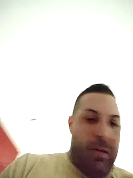 Snapshot of Bennygerner1991 chatting on 14, 3, 2026 Bennygerner1991 online show from 14, 3, 2026