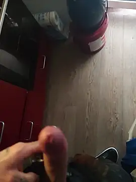 Snapshot of Bennygerner1991 chatting on 16, 3, 2026 Bennygerner1991 online show from 16, 3, 2026