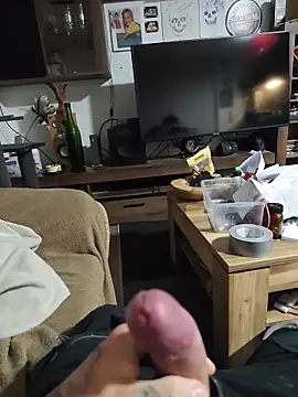 Snapshot of Bennygerner1991 chatting on 19, 3, 2026 Bennygerner1991 online show from 19, 3, 2026