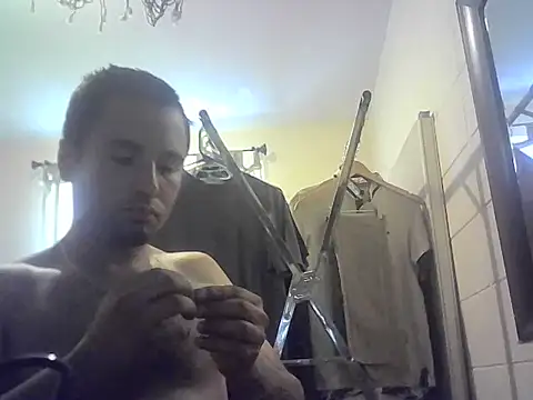Relk130p online show from 19, 6, 2026
