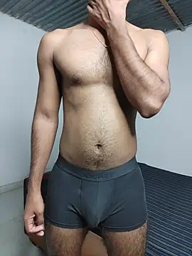 Iam daku47 online show from 12, 5, 2026