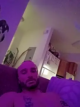 dropanddrippy1 online show from 16, 3, 2026