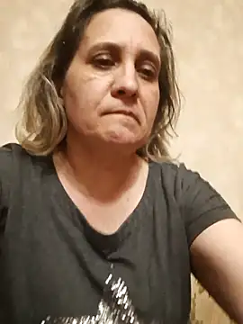 Snapshot of KatieLove133 chatting on 18, 3, 2026 KatieLove133 online show from 18, 3, 2026