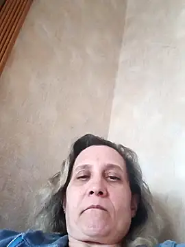 Snapshot of KatieLove133 chatting on 21, 3, 2026 KatieLove133 online show from 21, 3, 2026