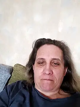 Snapshot of KatieLove133 chatting on 22, 3, 2026 KatieLove133 online show from 22, 3, 2026