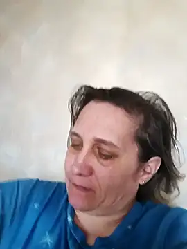 Snapshot of KatieLove133 chatting on 26, 3, 2026 KatieLove133 online show from 26, 3, 2026