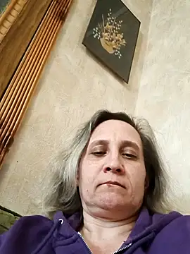 KatieLove133 online show from 10, 5, 2026