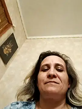 KatieLove133 online show from 2, 6, 2026