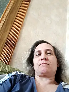 KatieLove133 online show from 14, 6, 2026