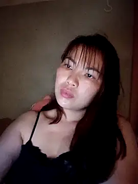 Milik-1022 online show from 18, 3, 2026