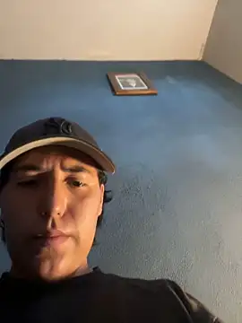 amartinezszz online show from 12, 6, 2026