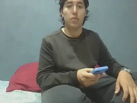 amartinezszz online show from 24, 6, 2026