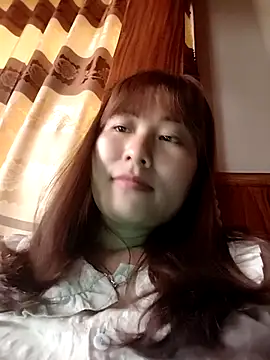 Lucxy-ki6 online show from 19, 3, 2026