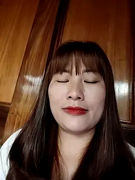 Lucxy-ki6 online show from 21, 3, 2026