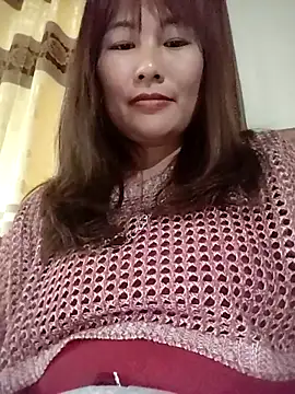 Lucxy-ki6 online show from 21, 3, 2026