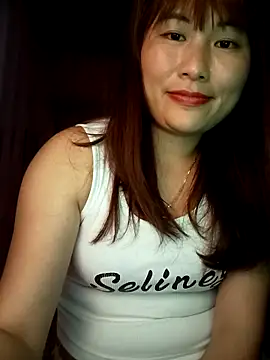 Lucxy-ki6 online show from 23, 3, 2026