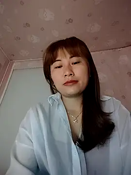 Lucxy-ki6 online show from 4, 5, 2026