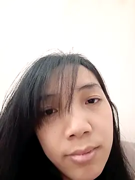 Snapshot of Hn9022 chatting on 15, 3, 2026 Hn9022 online show from 15, 3, 2026