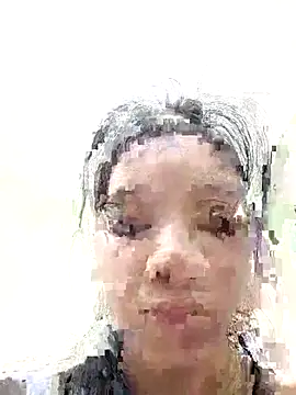 Snapshot of Hn9022 chatting on 16, 3, 2026 Hn9022 online show from 16, 3, 2026