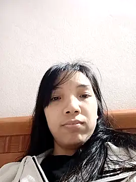 Snapshot of Hn9022 chatting on 19, 3, 2026 Hn9022 online show from 19, 3, 2026