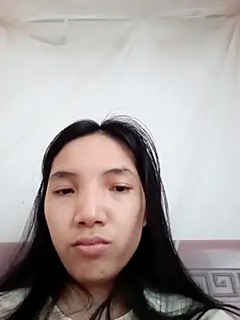 Snapshot of Hn9022 chatting on 25, 3, 2026 Hn9022 online show from 25, 3, 2026