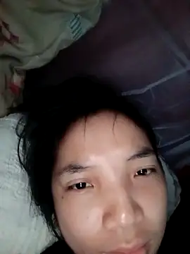 Snapshot of Hn9022 chatting on 26, 3, 2026 Hn9022 online show from 26, 3, 2026