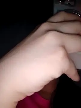 Snapshot of Hn9022 chatting on 27, 3, 2026 Hn9022 online show from 27, 3, 2026