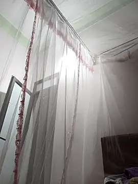 Snapshot of Hn9022 chatting on 2, 4, 2026 Hn9022 online show from 2, 4, 2026